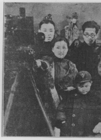 日本久久久久亚洲中字幕
